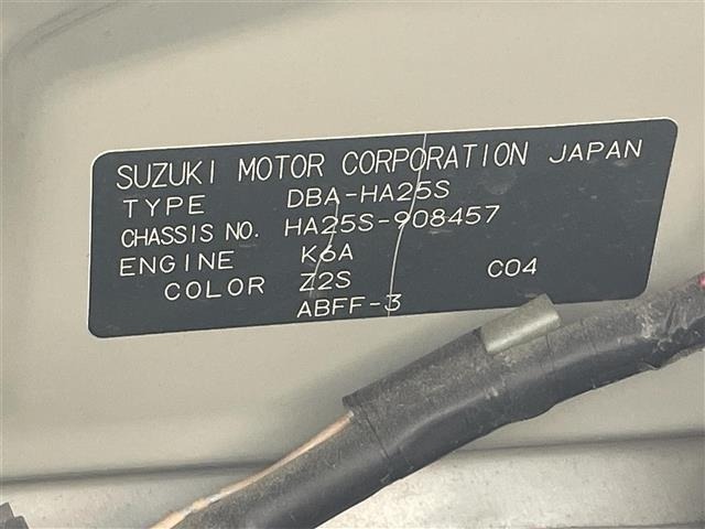 Suzuki ALTO 2013 7983331-9