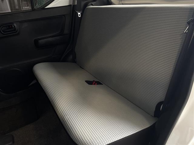 Suzuki ALTO 2016 7983334-1