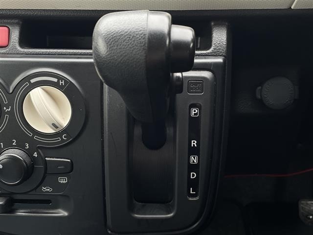 Suzuki ALTO 2016 7983334-10