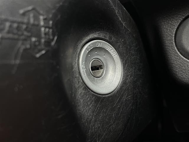 Suzuki ALTO 2016 7983334-12