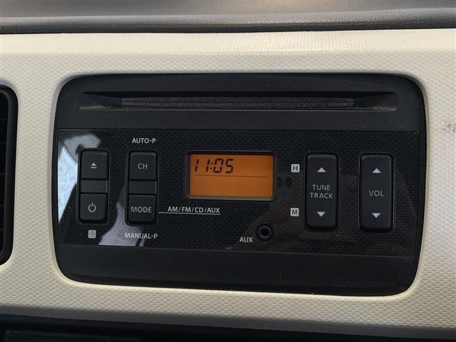 Suzuki ALTO 2016 7983334-15