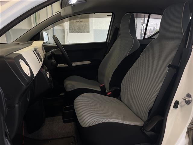 Suzuki ALTO 2016 7983334-19