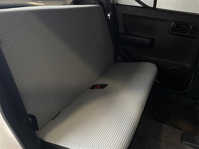 Suzuki ALTO 2016 7983334-21