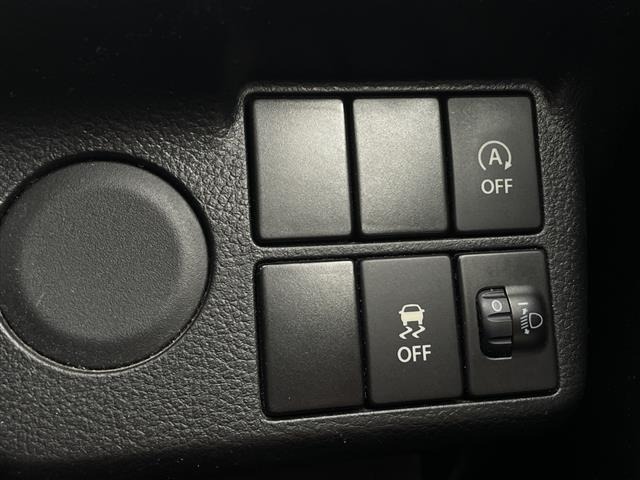Suzuki ALTO 2016 7983334-22