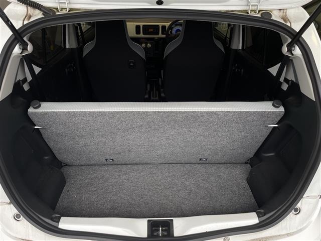Suzuki ALTO 2016 7983334-3