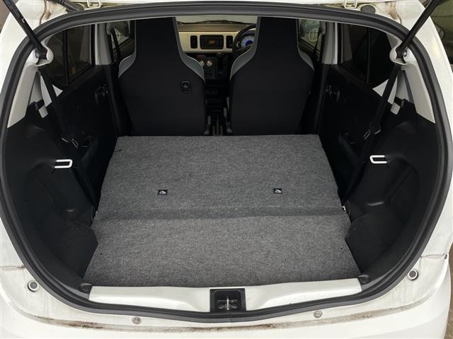 Suzuki ALTO 2016 7983334-5