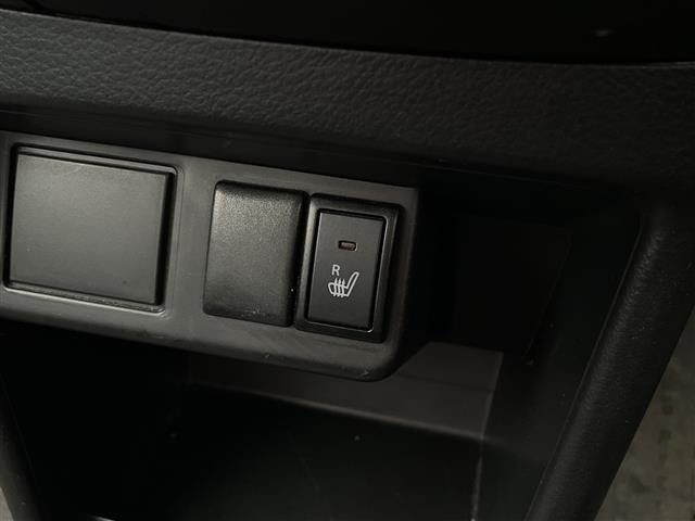 Suzuki ALTO 2016 7983334-6