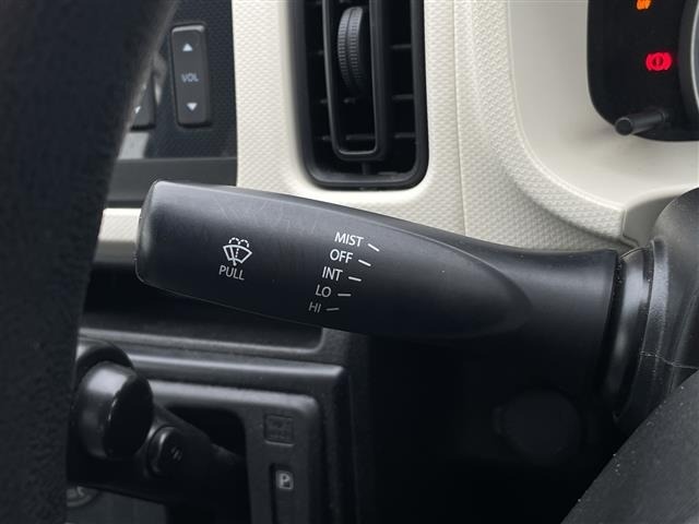 Suzuki ALTO 2016 7983334-7