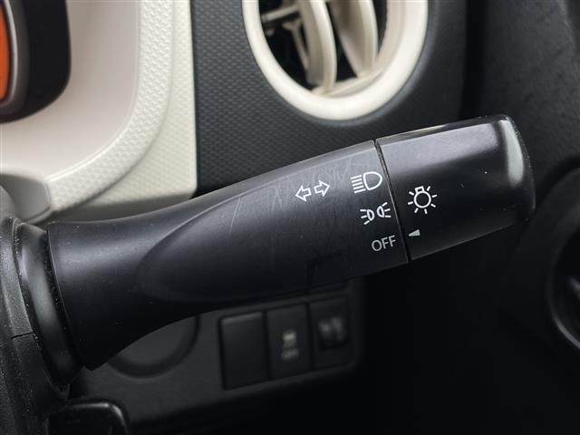 Suzuki ALTO 2016 7983334-8