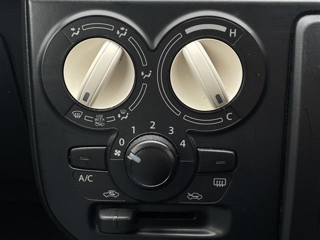 Suzuki ALTO 2016 7983334-9