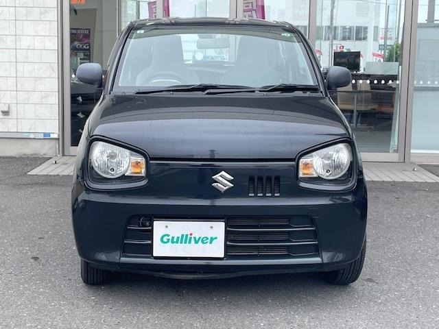 Suzuki ALTO 2015 7983335-10