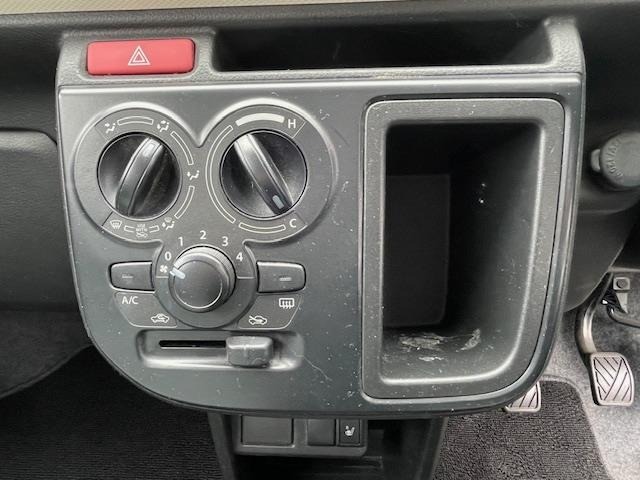 Suzuki ALTO 2015 7983335-15