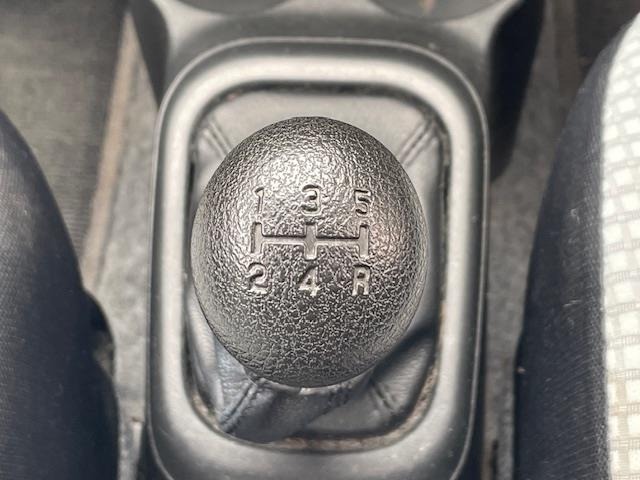 Suzuki ALTO 2015 7983335-17