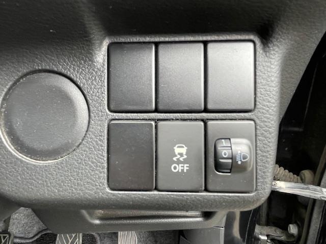 Suzuki ALTO 2015 7983335-19