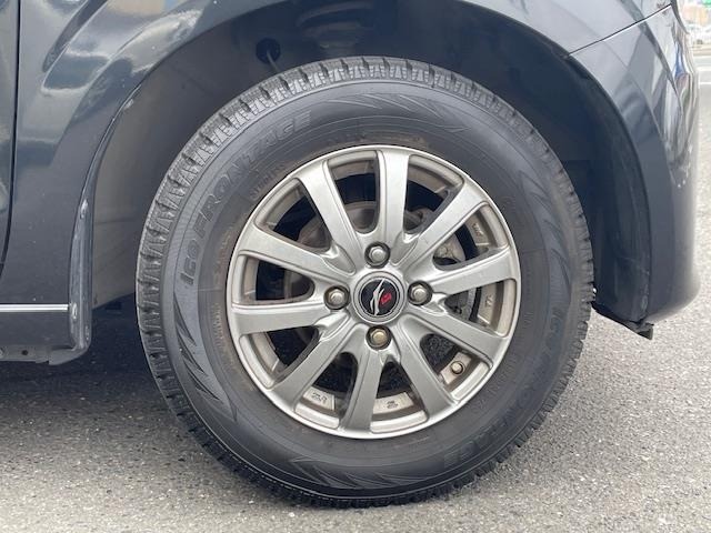 Suzuki ALTO 2015 7983335-8
