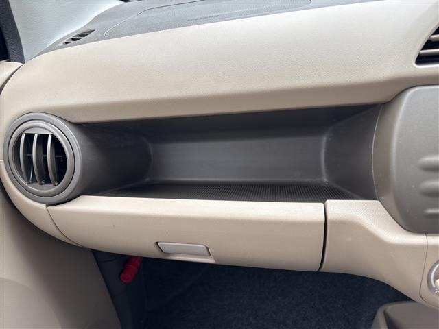 Suzuki ALTO 2011 7983336-1