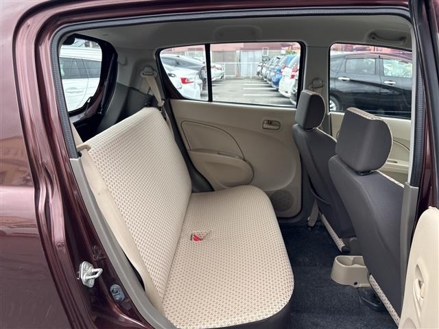 Suzuki ALTO 2011 7983336-11