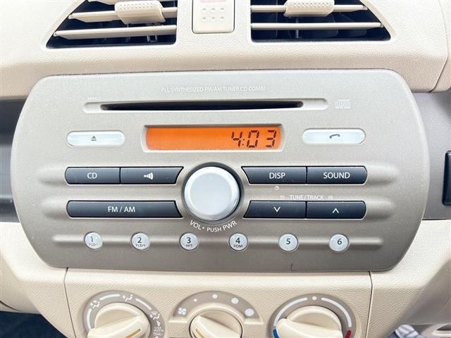 Suzuki ALTO 2011 7983336-16