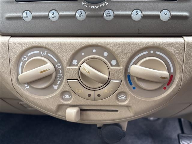 Suzuki ALTO 2011 7983336-17