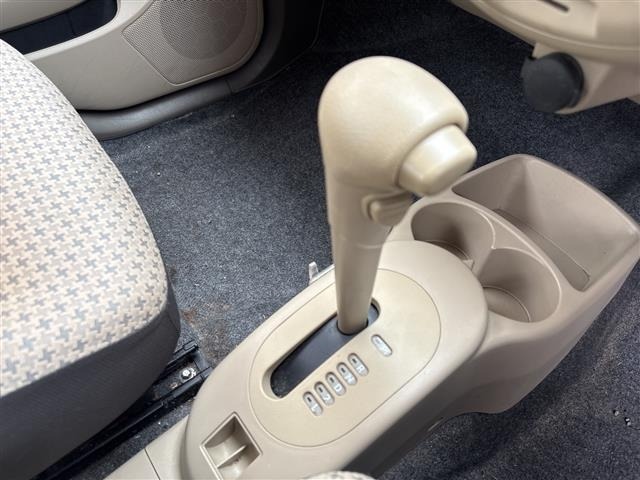 Suzuki ALTO 2011 7983336-18