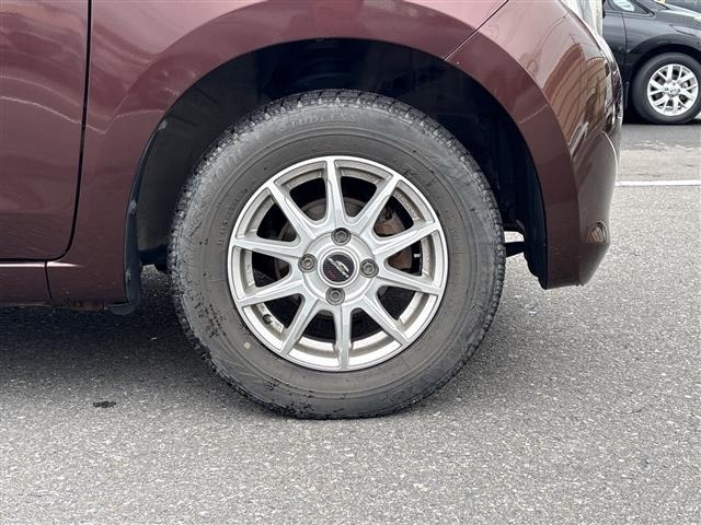 Suzuki ALTO 2011 7983336-20