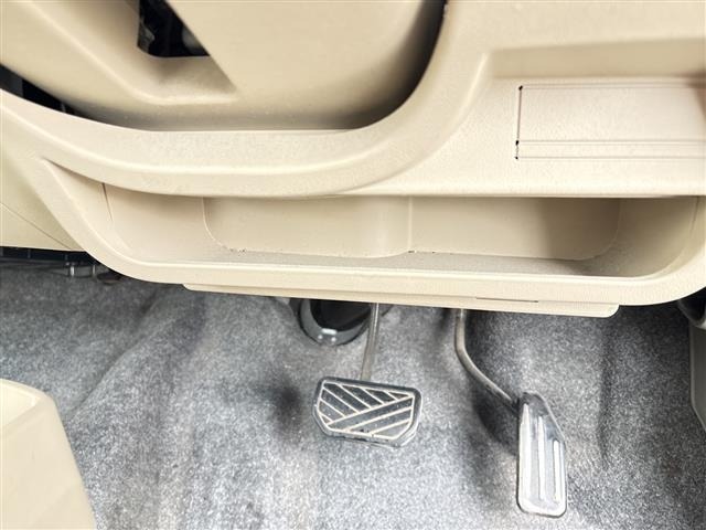 Suzuki ALTO 2011 7983336-21