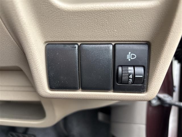 Suzuki ALTO 2011 7983336-3