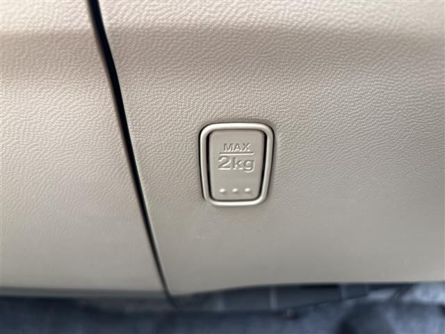 Suzuki ALTO 2011 7983336-5