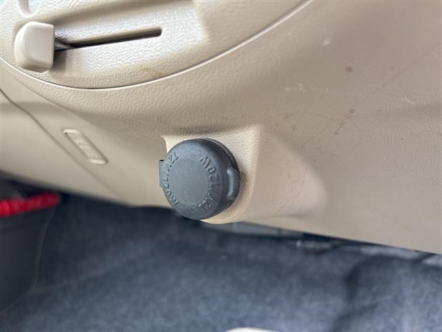 Suzuki ALTO 2011 7983336-8