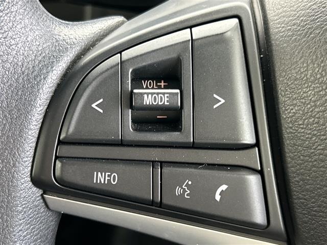 Suzuki ALTO 2023 7983337-1