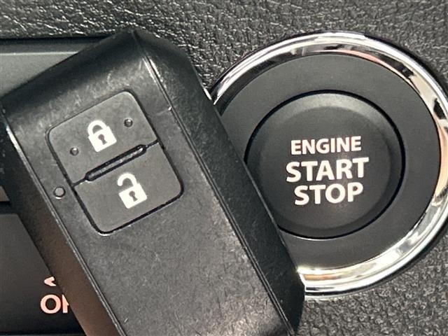 Suzuki ALTO 2023 7983337-10