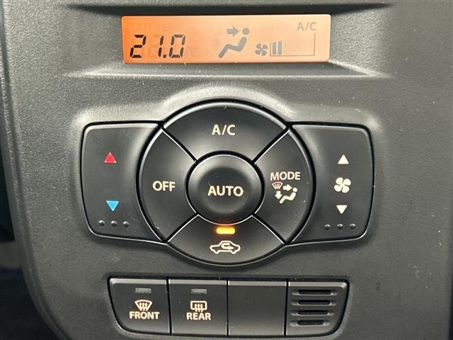 Suzuki ALTO 2023 7983337-11