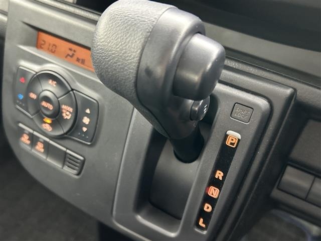 Suzuki ALTO 2023 7983337-12