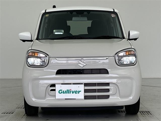 Suzuki ALTO 2023 7983337-14