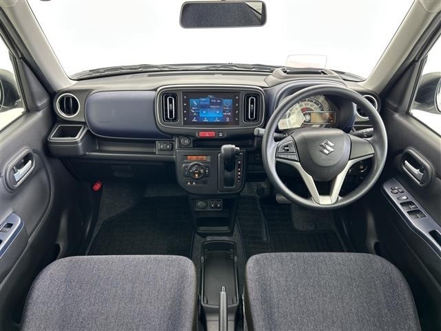 Suzuki ALTO 2023 7983337-15