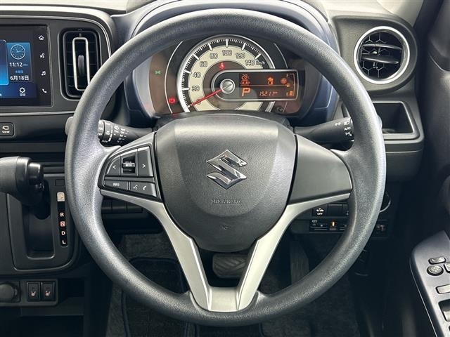 Suzuki ALTO 2023 7983337-16