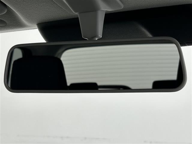 Suzuki ALTO 2023 7983337-17