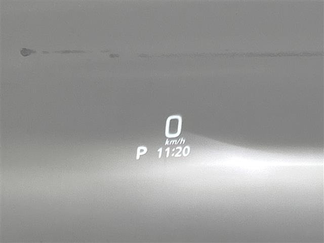Suzuki ALTO 2023 7983337-18
