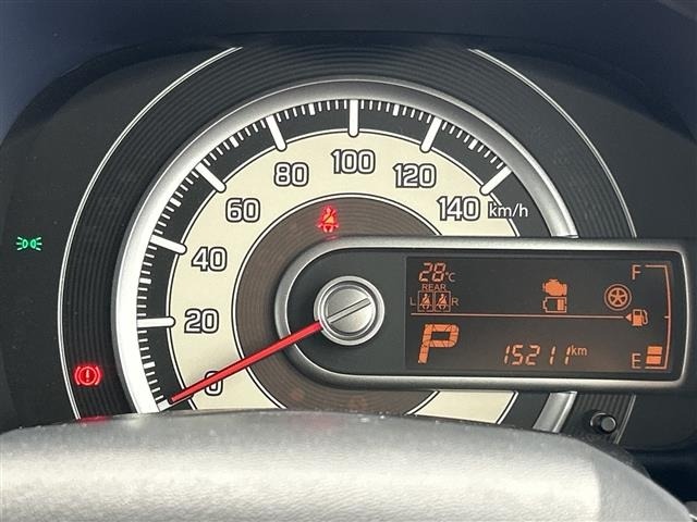 Suzuki ALTO 2023 7983337-19