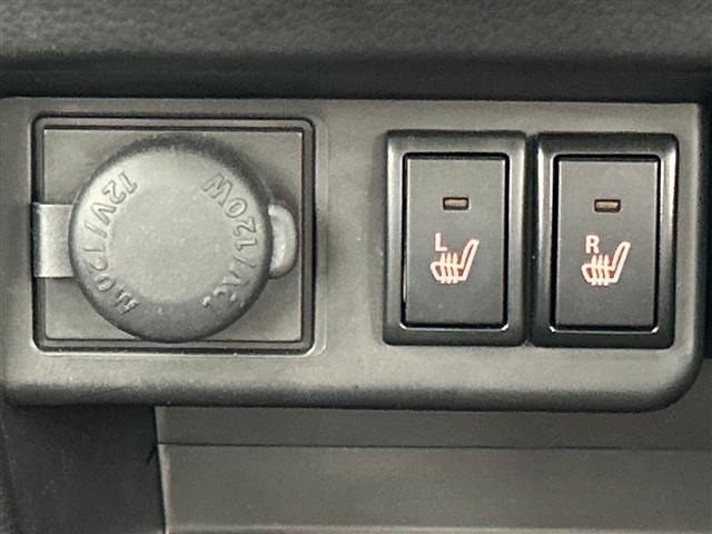 Suzuki ALTO 2023 7983337-2