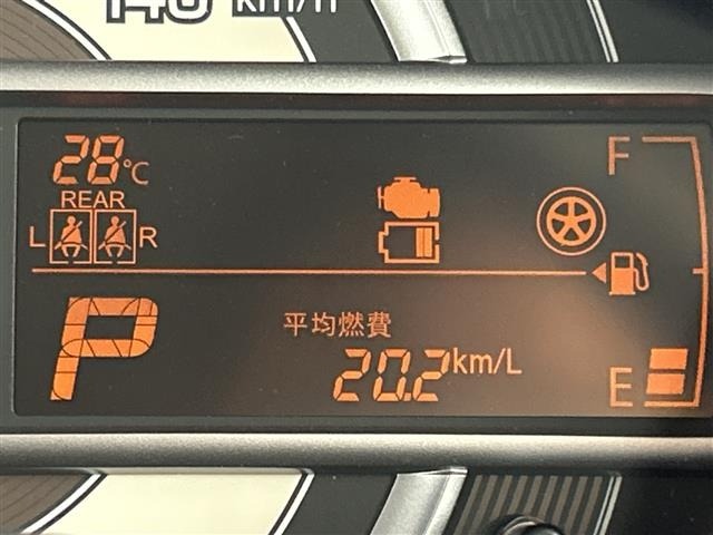 Suzuki ALTO 2023 7983337-21