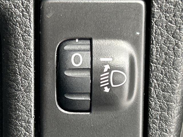 Suzuki ALTO 2023 7983337-22