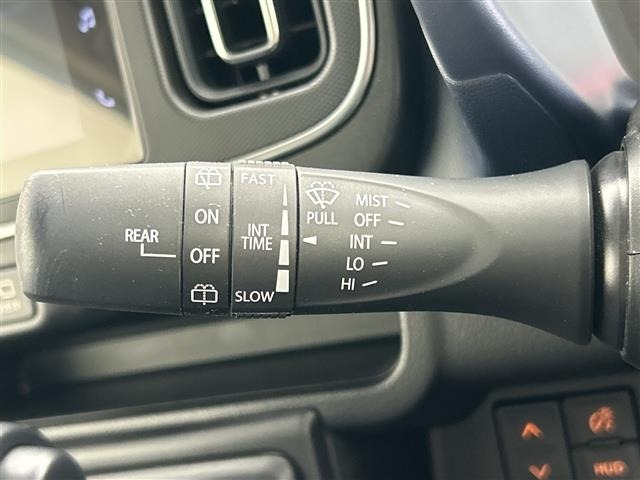 Suzuki ALTO 2023 7983337-3