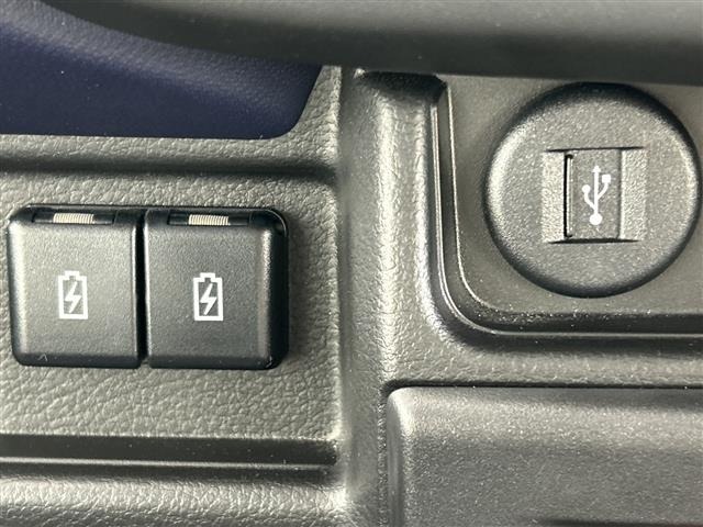 Suzuki ALTO 2023 7983337-4