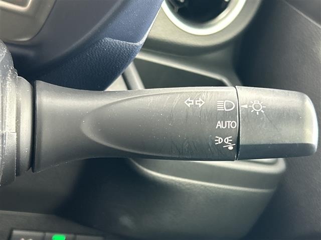 Suzuki ALTO 2023 7983337-5