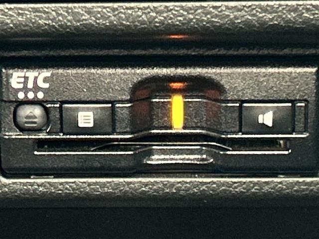 Suzuki ALTO 2023 7983337-6