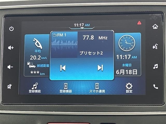 Suzuki ALTO 2023 7983337-7