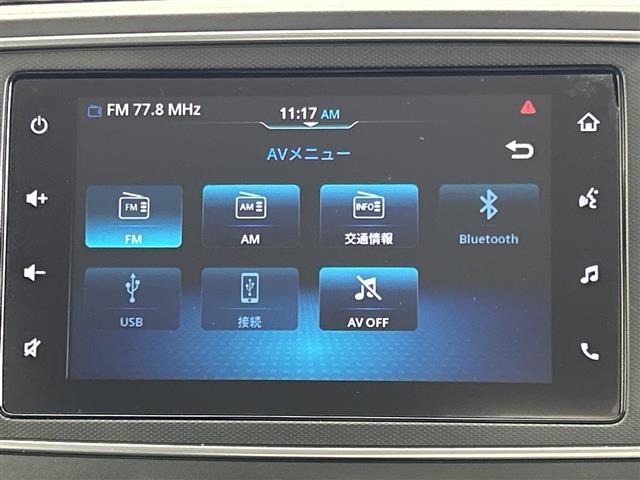Suzuki ALTO 2023 7983337-8