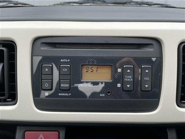 Suzuki ALTO 2015 7983338-1