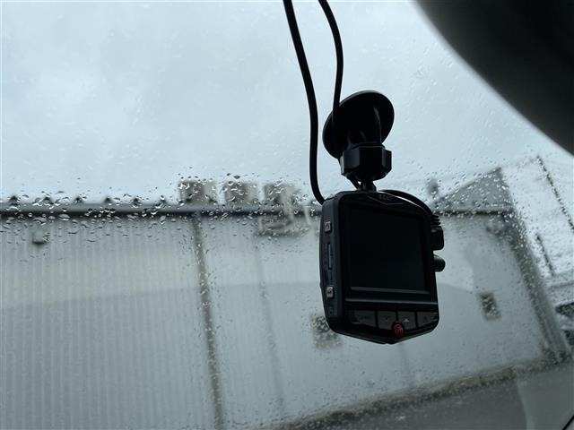 Suzuki ALTO 2015 7983338-17